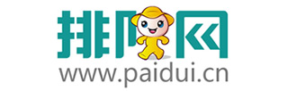 客户logo二